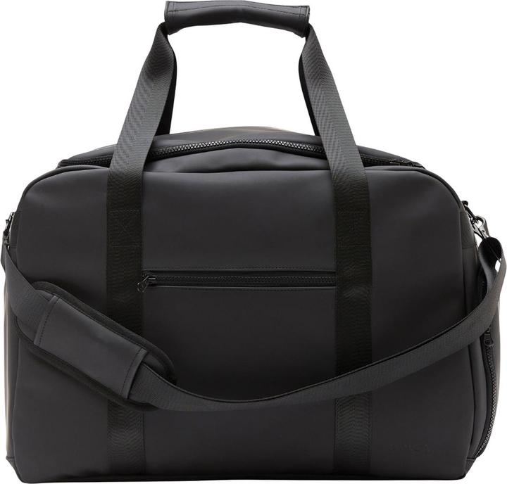 Produktbild Vinga Reisetasche Baltimore 50l (50 l)