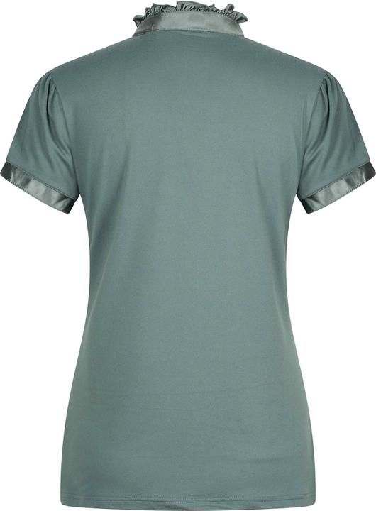 Produktbild Imperial Riding Poloshirt IRHAnna Damen (XS)