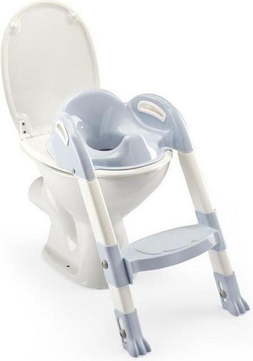 Blu bambino