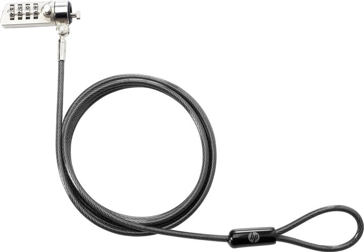Produktbild HP Essential