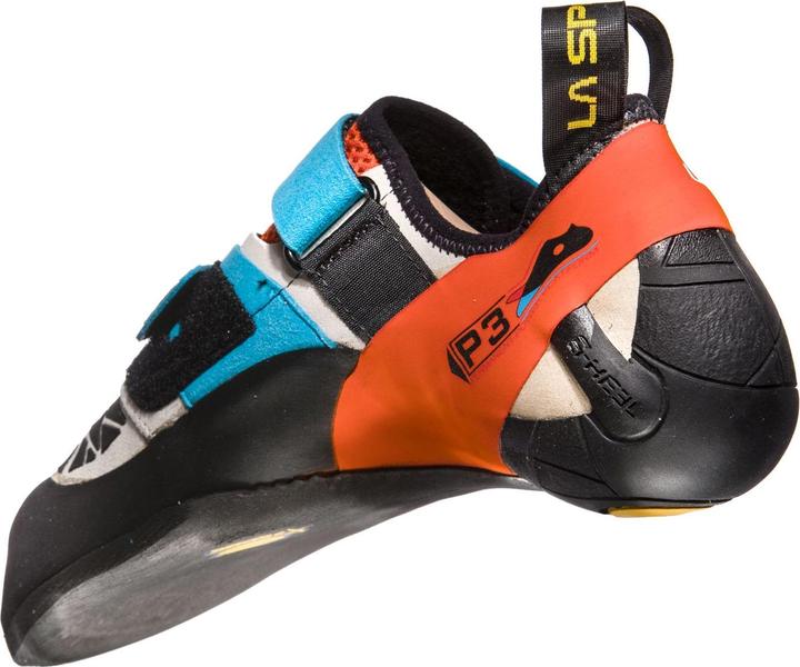 Produktbild La Sportiva Otaki (36)