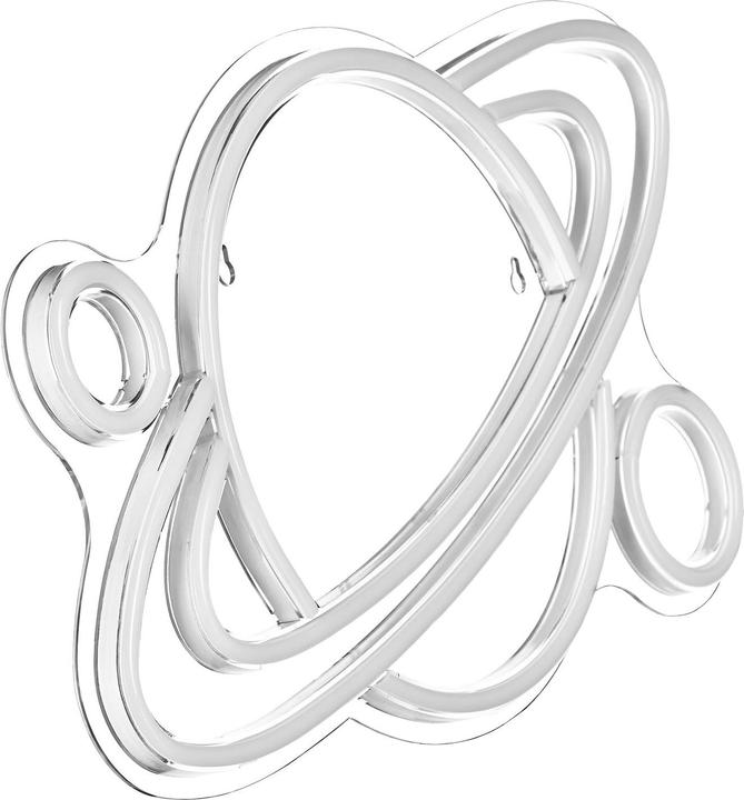 Immagine prodotto Actis ACS-NEON PLANET LED Neon (70 lm)
