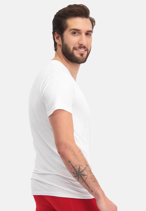 Produktbild Bamboo Basics Velo (L)