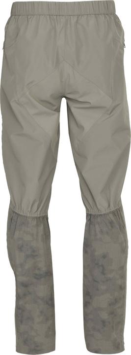 Immagine prodotto Agu Pantaloni da pioggia Commuter Tech (L)