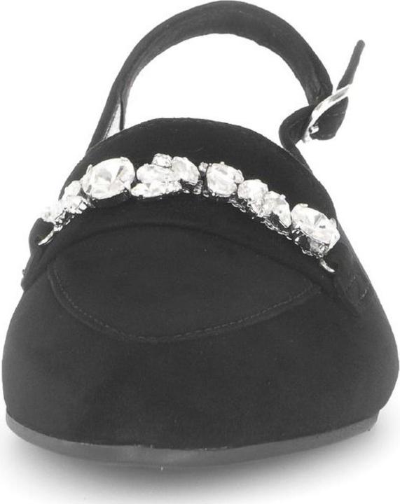 Image du produit Gabor Pumps (36)