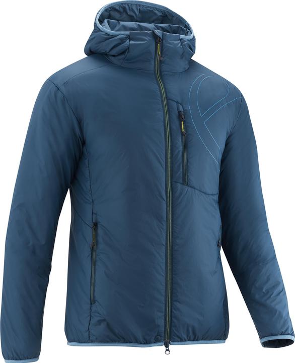 Produktbild Edelrid Dreamcatcher Isolationsjacke (M)