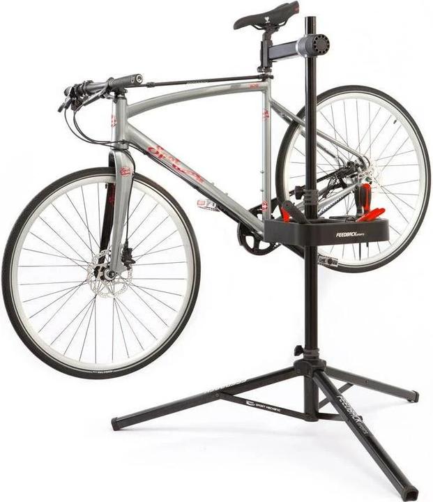 Produktbild Feedback Sports Sport Mechanic