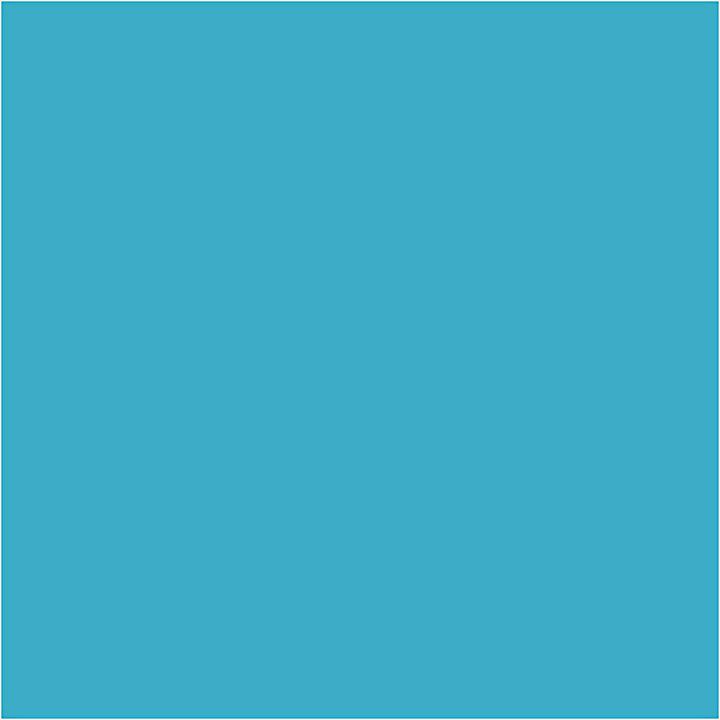 Immagine prodotto Creativ Company Tintura tessile Tintura tessile semicoprente - Tortora, 50 ml (Blu polveroso, 50 ml)