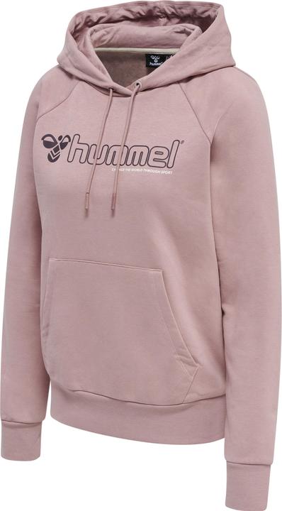 Produktbild hummel Noni Hoodie (XS)
