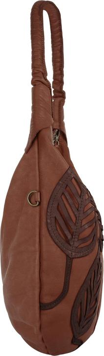 Immagine prodotto Samantha Look Shopper