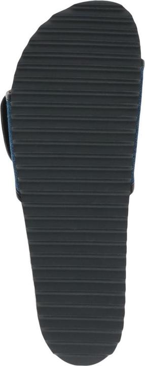 Actual product image Caprice Mule (36)