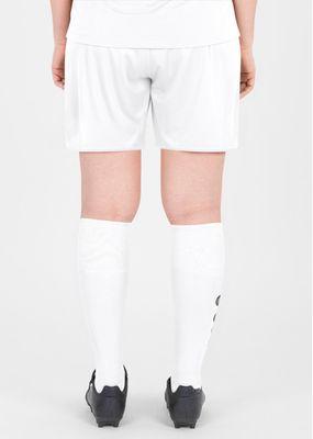 Immagine prodotto JAKO Pantaloni sportivi Challenge (M)