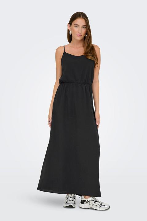 Produktbild Only ONLNOVA Langes Kleid Kleid (40)