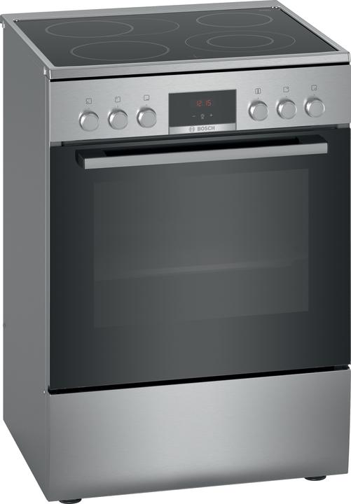 Immagine prodotto Bosch Hausgeräte HKR39C250