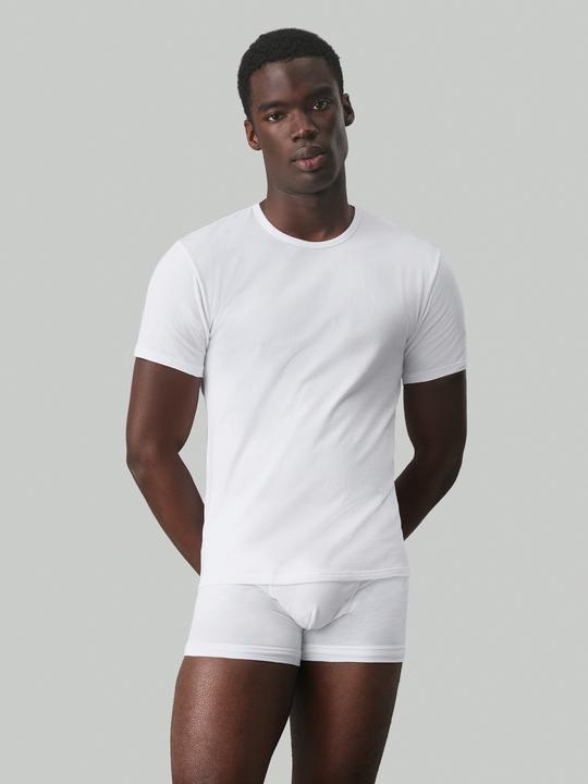 Immagine prodotto Calvin Klein Girocollo 2-pack (M)