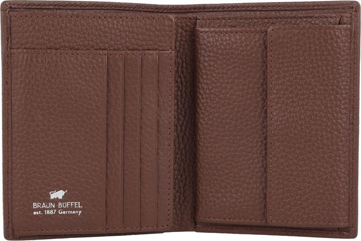Immagine prodotto Braun Büffel Portafoglio Theo 60541