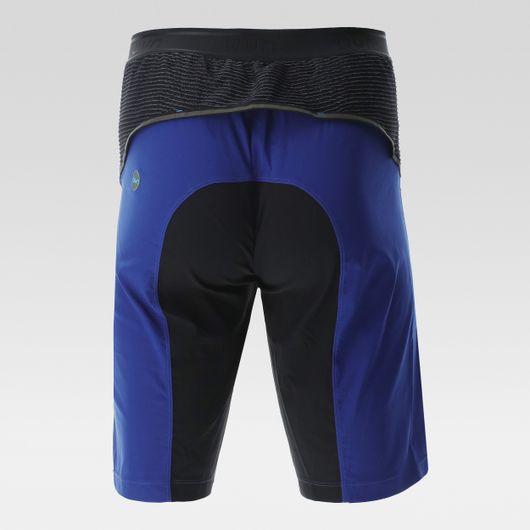 Actual product image UYN Trailblazer cycling shorts (XXL)