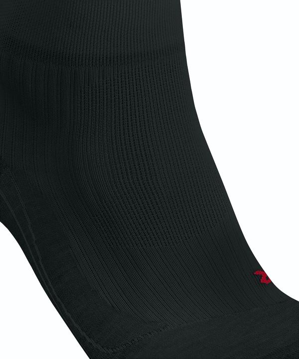 Immagine prodotto Falke TE4 Short (39 - 40)