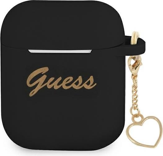Image du produit Guess Mallette rigide (Sac pour écouteurs)