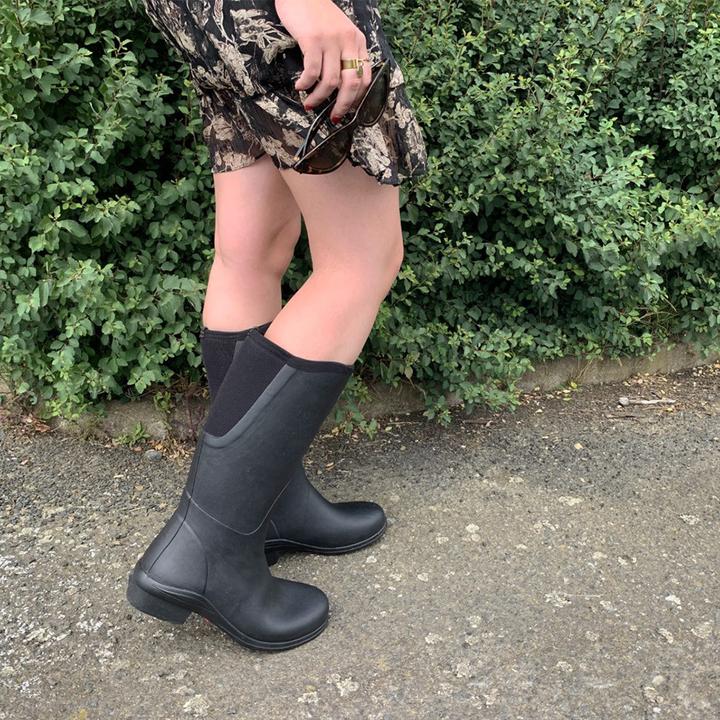 Produktbild Rouchette Heel Original (42)