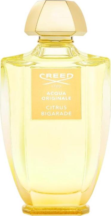 Produktbild Creed Citrus Bigarade Eau de Parfum (Eau de Parfum, 100 ml)