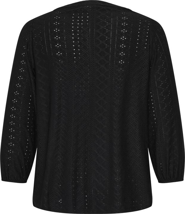 Immagine prodotto Only CARSANDRA Top Top (S)