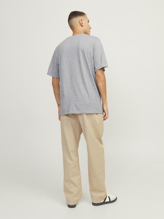 Actual product image Jack & Jones Classic T-Shirt (L)