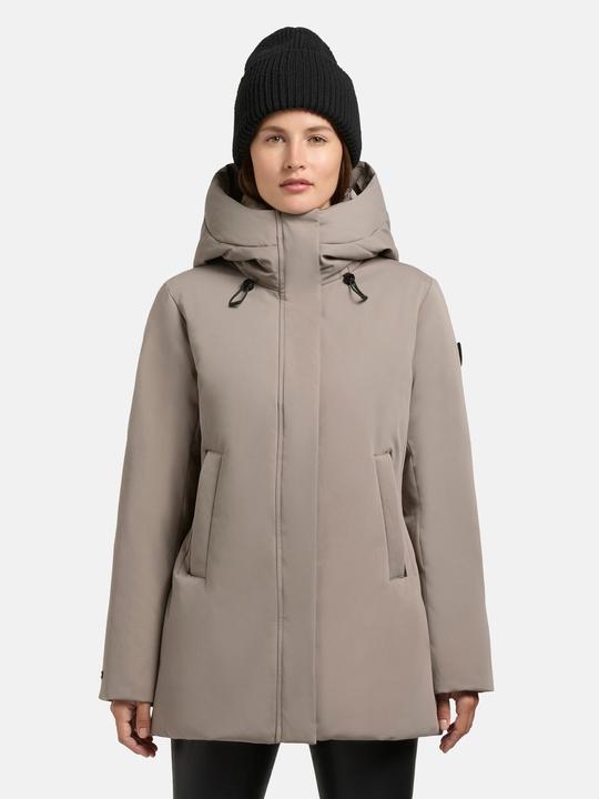 Actual product image Khujo Palla-YM (XL)