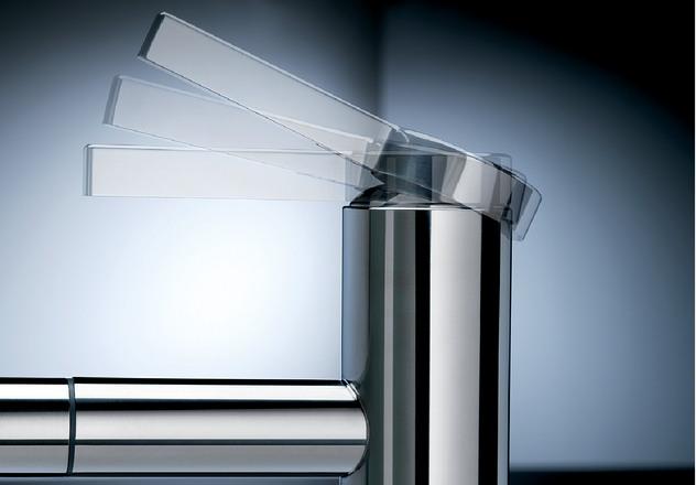 Productafbeelding Blanco Linee-S