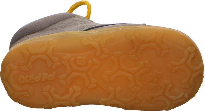 Actual product image Pepino low shoes (18)