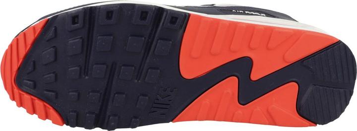 Immagine prodotto Nike Air Max 90 - 67463 (40)