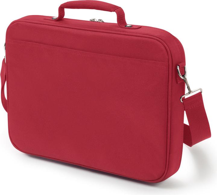 Actual product image Dicota Eco Multi Base (15.60", Universal)