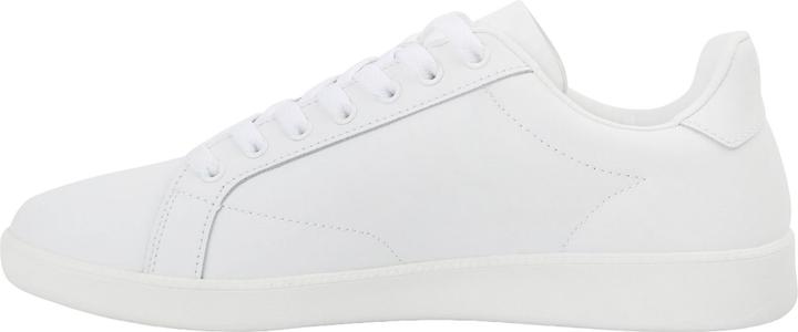 Produktbild Umbro Sneaker Cheetham (43)