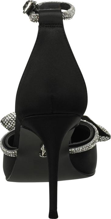 Produktbild Steve Madden Sandalen (36)