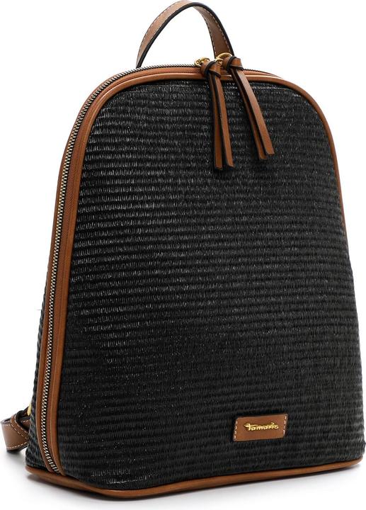 Produktbild Tamaris Rucksack TAS Fernanda (12.01 l)