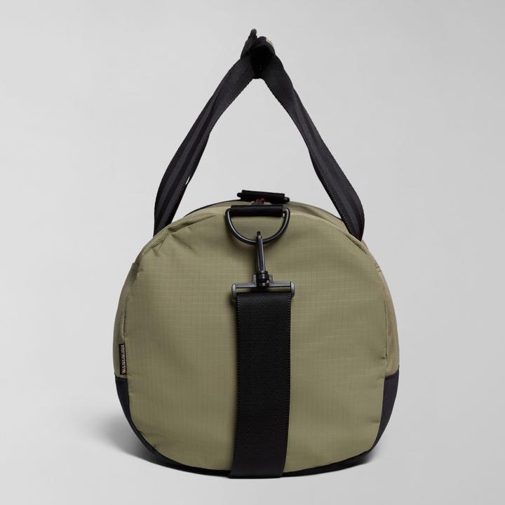 Image du produit Napapijri H-Lynx Weekender Sac de voyage 50 cm (28 l)