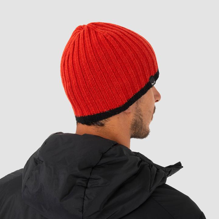 Image du produit Salewa Bonnet en laine Ortles (58)