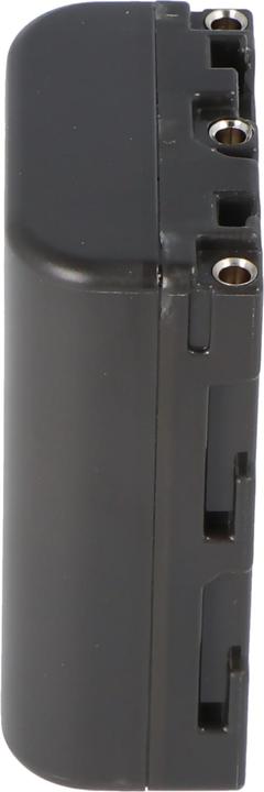 Image du produit Sony Batterie NP-FM30 (Batterie)