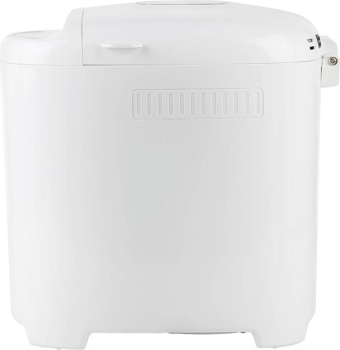 Image du produit Domo B3951
