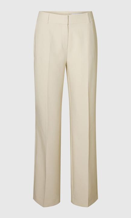 Immagine prodotto Selected Femme Wide Fit Anzughose (34)