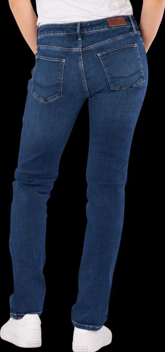 Produktbild Cross Jeans 10023197 (W33/L34)