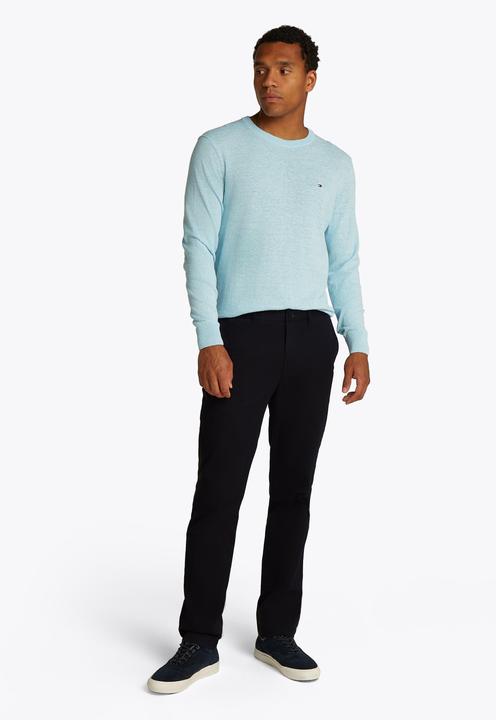 Immagine prodotto Tommy Hilfiger 10018631 (W31/L34)