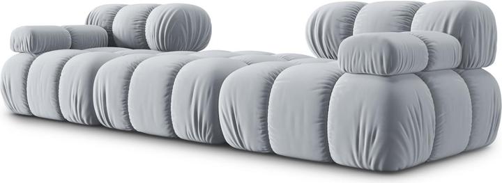 Produktbild Micadoni Bellis (4-Sitzer, 3-Sitzer, 2-Sitzer)
