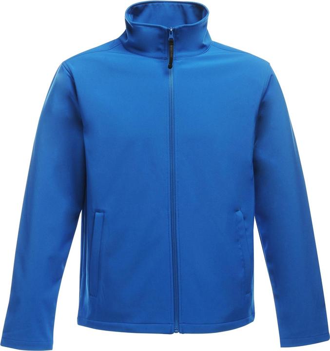 Oxford Blau