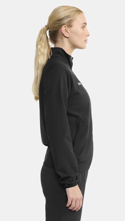 Produktbild Craft Rush 2.0 Training Jacket W (M)