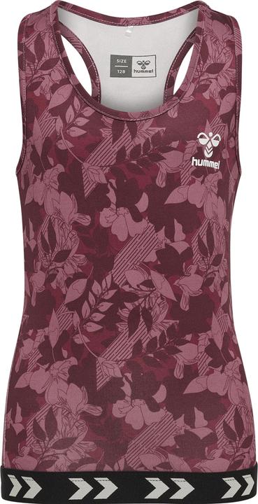 hummel Nanna Top (104)