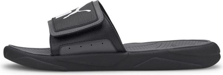Produktbild Puma Royalcat Comfort (39)