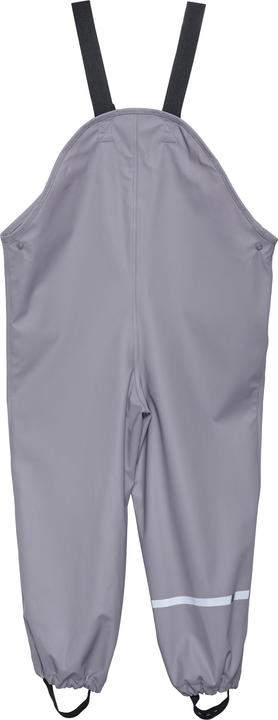 Image du produit CeLaVi CEBasic rainwear set PU - 5552 (100 A)