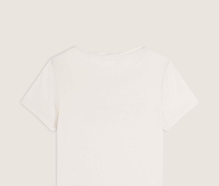 Image du produit Freddy T-SHIRTS F4WSLT1 (M)