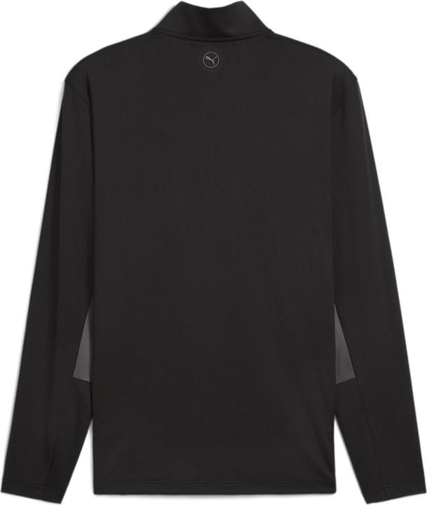 Produktbild Puma Pure 2.0 1/4 Zip (S)